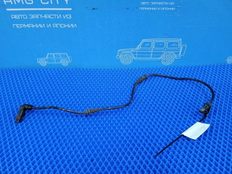 Датчик ABS передний левый Mercedes-Benz A-class