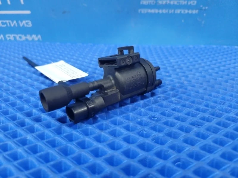 Клапан электромагнитный Mercedes-Benz CLS-class