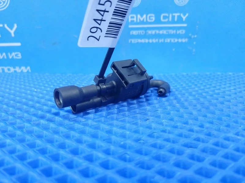 Клапан электромагнитный Mercedes-Benz CLS-class