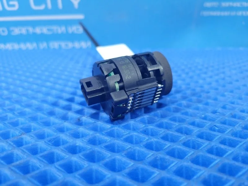 Датчик температуры Mercedes-Benz E-class W211