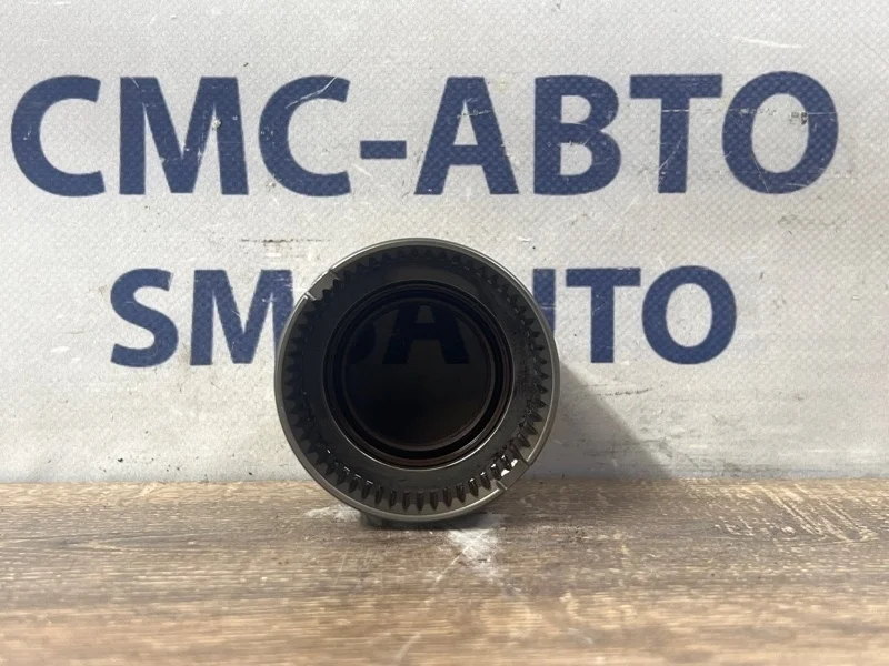 Втулка угловой передачи Volvo Xc90 30787669 ХС90 4.4 B8444S