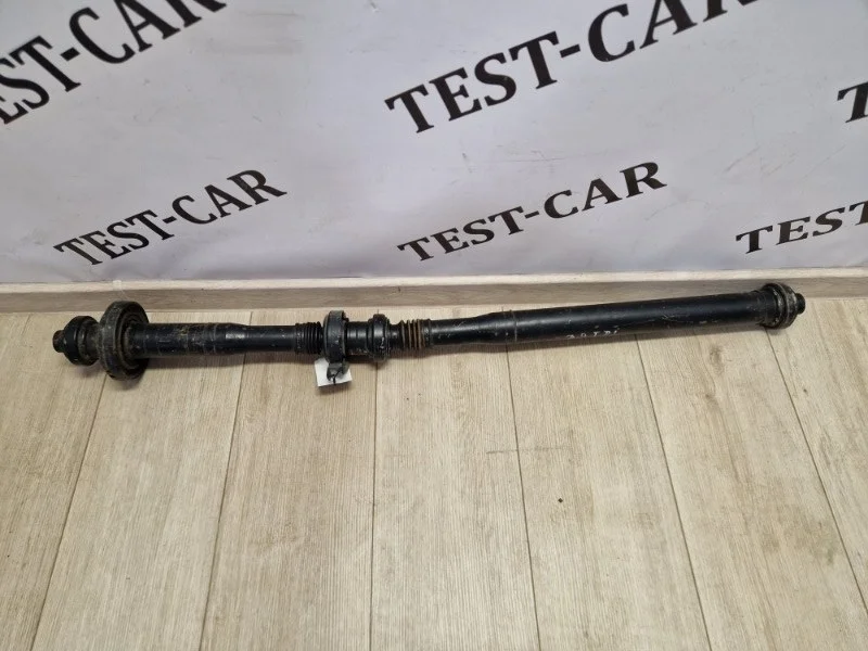 Карданный вал VW Touareg 2 2010-2012 7P