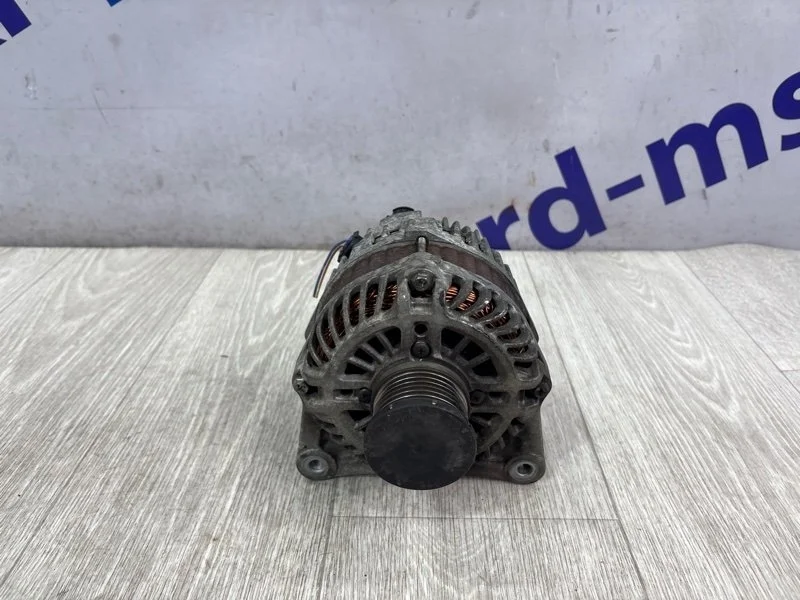 Генератор Nissan X-Trail 2010 T31