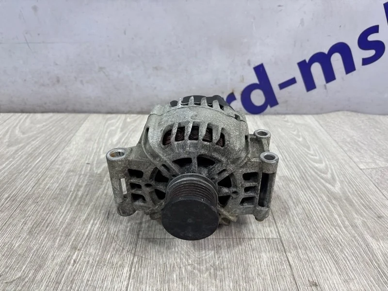 Генератор Peugeot 308 2010 T7