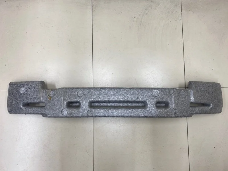 Наполнитель бампера передний Chevrolet Aveo T250