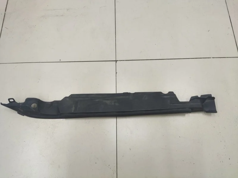 Пыльник (кузов наружные) передний правый Toyota