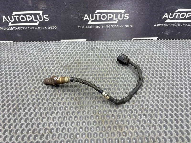 Лямбда зонд Hyundai Elantra 3921022620 СЕДАН XD2 1.6 G4ED