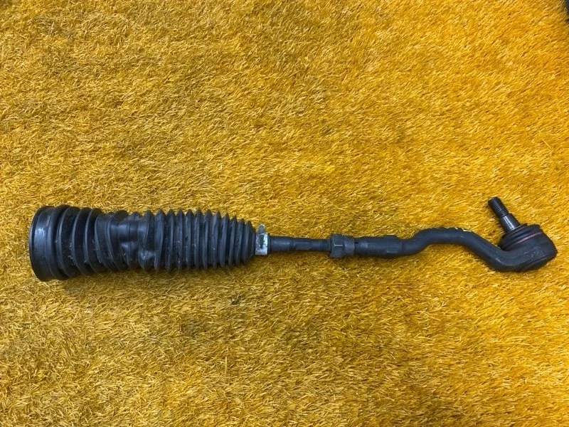 Тяга рулевая Bmw X3 2006 32103444999 E83 M54B25 (256S5), левая