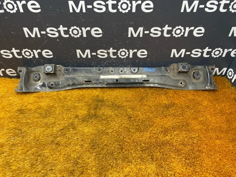 Рамка радиатора Mercedes-Benz Glk-Class 2011 A2046200172 X204 272.948