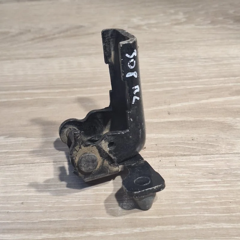 Петля двери Peugeot 308 2007-2015 9035X5