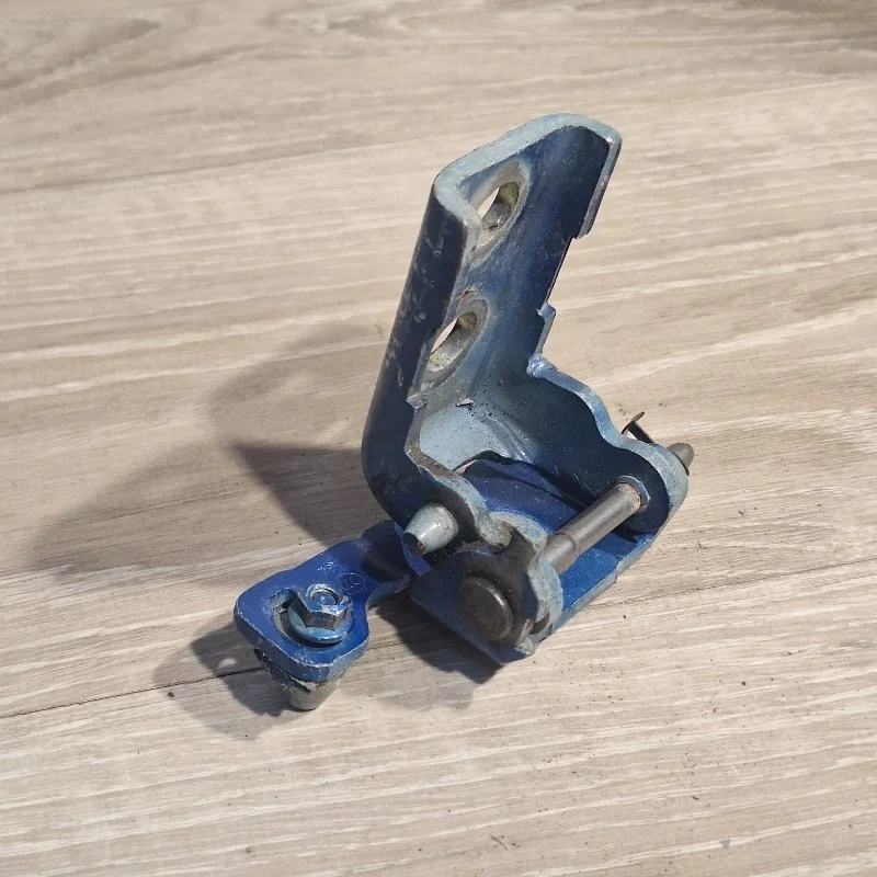 Петля двери Peugeot 308 2007-2015 9035X6