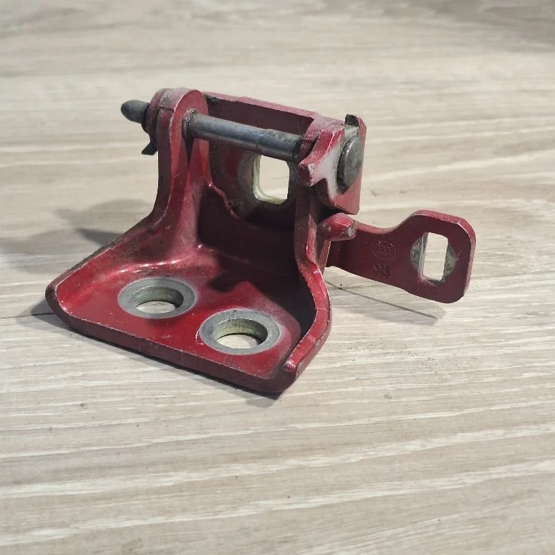 Петля двери Peugeot 308 2007-2015 9035X6