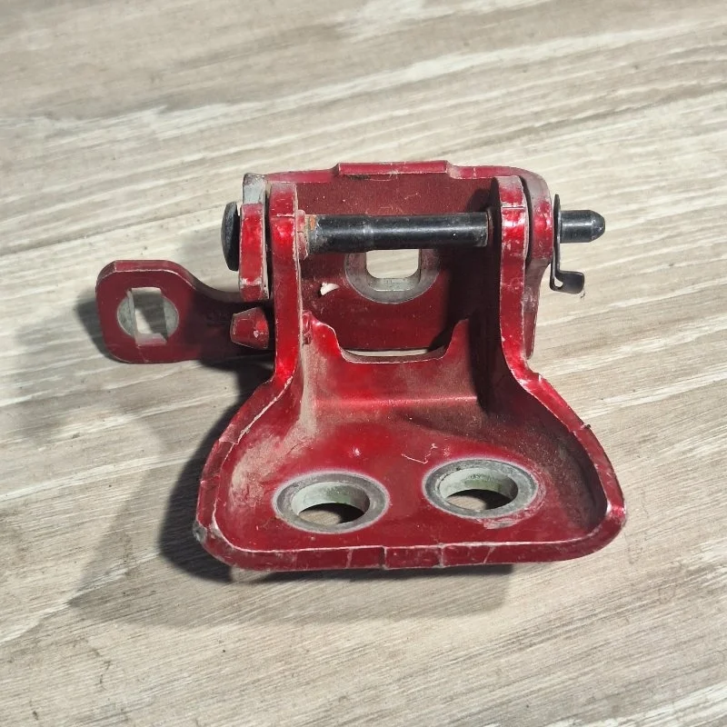 Петля двери Peugeot 308 2007-2015 9035X5