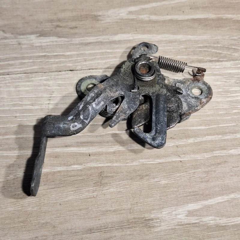 Замок капота Peugeot 308 2007-2015 7934A1