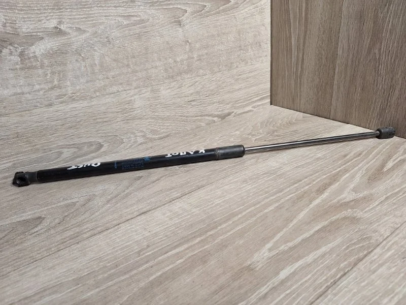 Амортизатор капота Renault Duster 2010-2020 654712943R 1