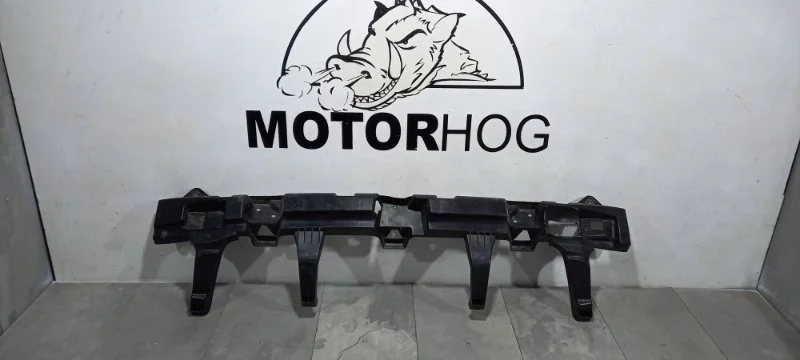 Кронштейн бампера Renault Duster 2010-2015 850903860R, задний