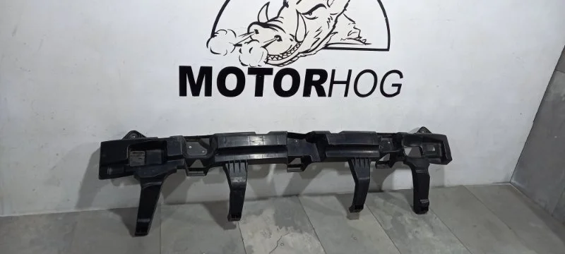 Кронштейн бампера Renault Duster 2010-2015 850903860R, задний