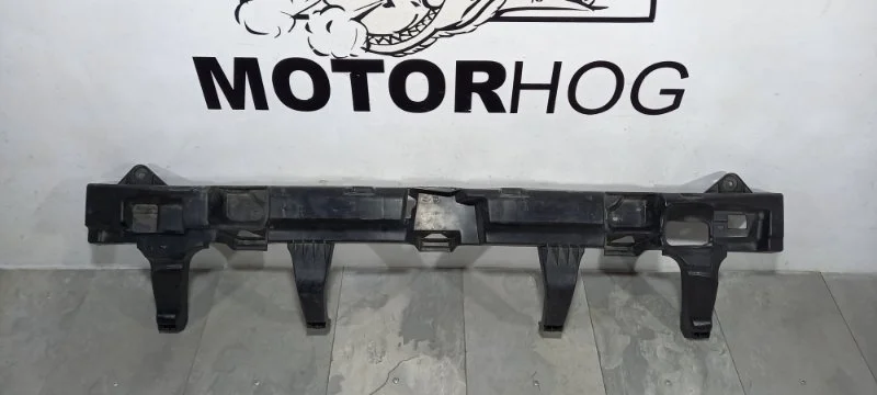 Кронштейн бампера Renault Duster 2010-2015 850903860R, задний