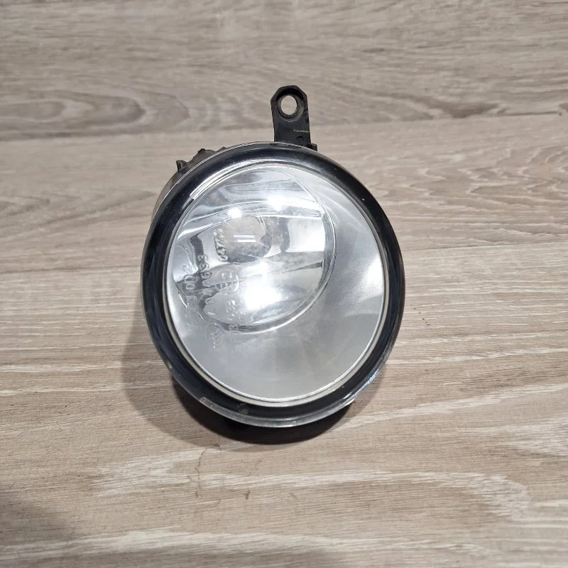 Фара противотуманная Toyota Camry 2011-2018 812200D042 ASV45