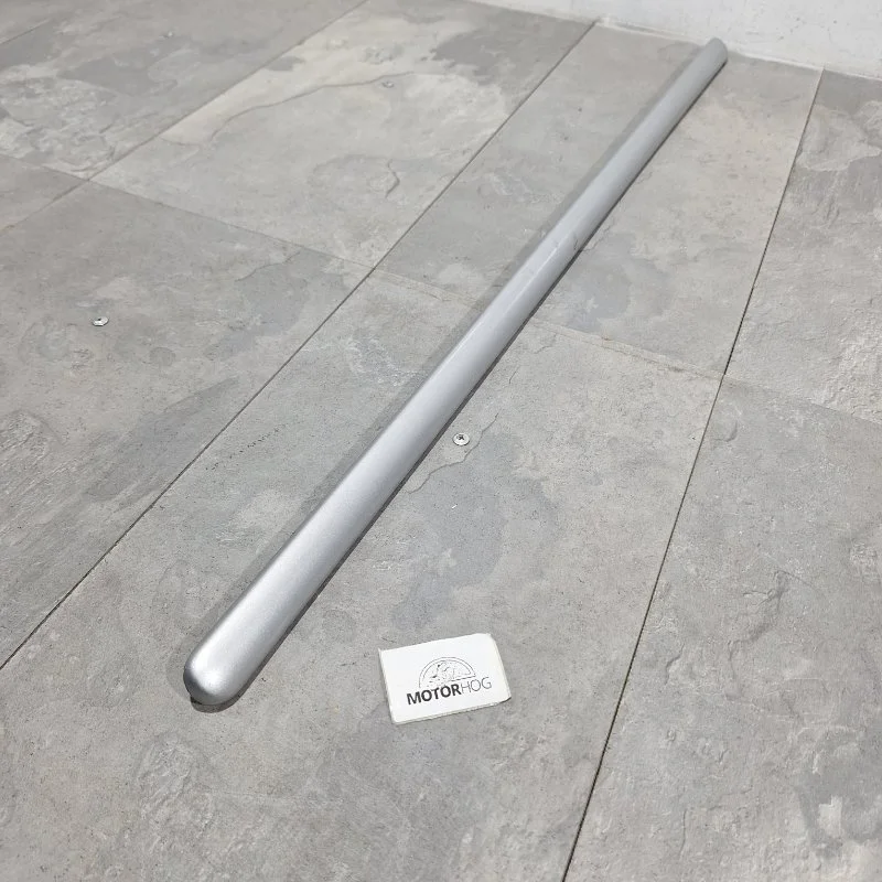 Молдинг двери Renault Logan 2004-2014 808214067R 1, передний