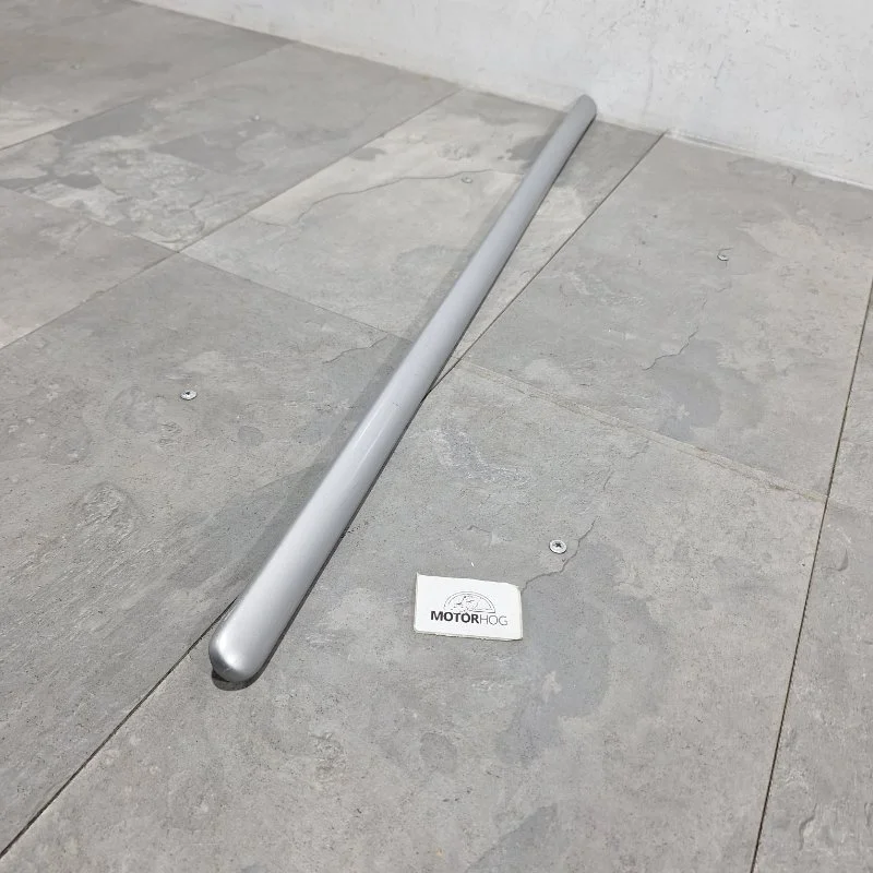 Молдинг двери Renault Logan 2004-2014 808214067R 1, передний