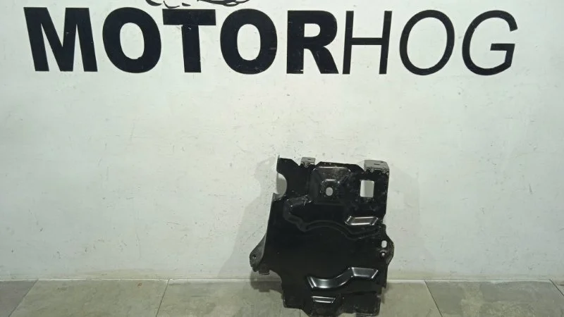 Крепление аккумулятора Citroen Berlingo 2008-2016 1813J4 B9 NFR