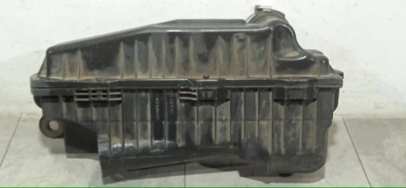 Корпус воздушного фильтра Citroen C4 2008 1420P0 COUPE NFU10FX7VPSA