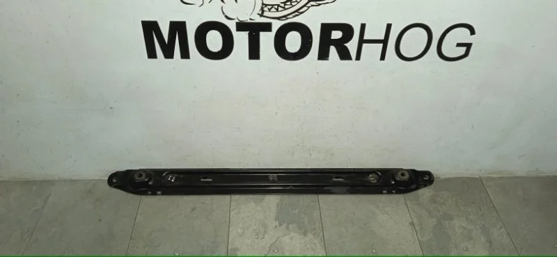 Балка под радиатор Citroen C4 2008 3502AW COUPE NFU10FX7VPSA, передняя