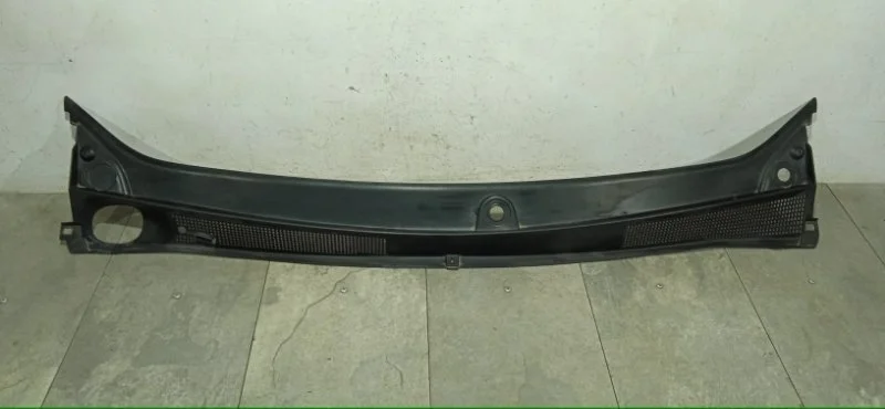 Жабо под дворники Renault Logan 2014 668115673R 2 K7M А812 UA56519