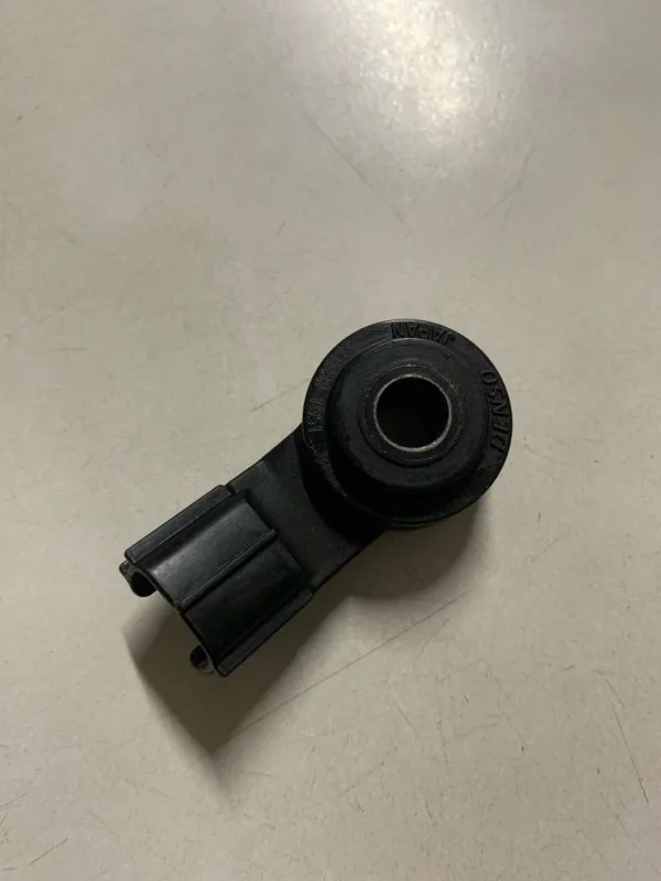 Датчик детонации Toyota Camry 2006-2011 8961520090 ASV40