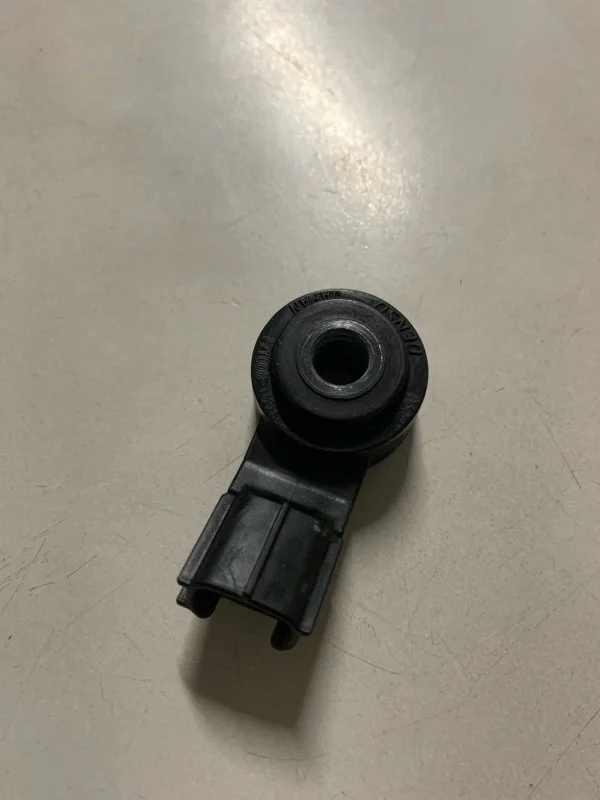 Датчик детонации Toyota Camry 2006-2011 8961520090 ASV40