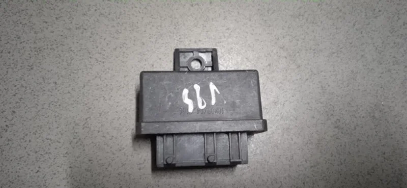 Реле топливного насоса Citroen C4 2004-2014 240107 ХЭТЧБЕК