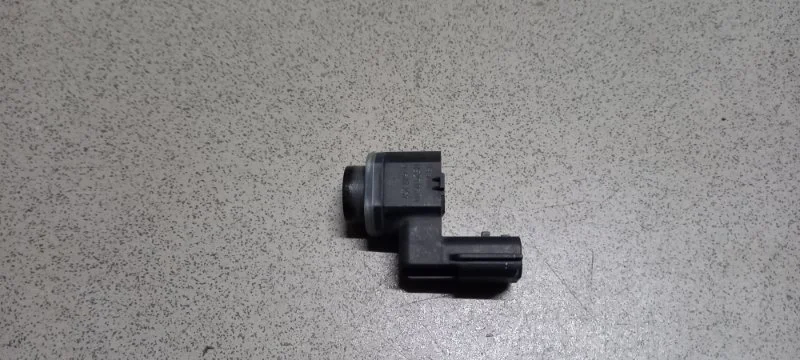 Датчик парковки Renault Fluence 2008-2015 284420003R 1, задний