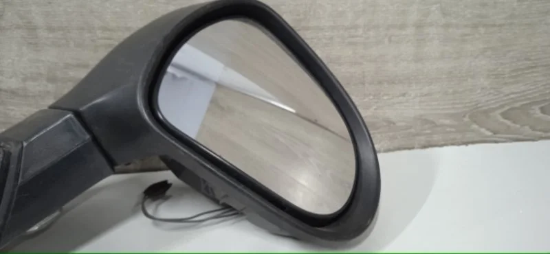 Зеркало заднего вида боковое Peugeot 308 2007-2015 8153NF T7, переднее правое