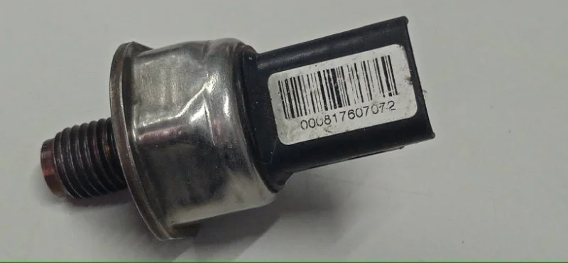 Датчик давления топлива Citroen Berlingo 2008-2018 9655465480 B9
