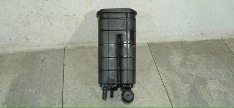 Абсорбер топливный Renault Duster 2018 8201588838 H4M 430
