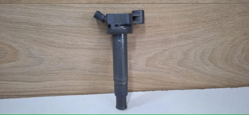 Катушка зажигания Lexus Rx 1998-2003 9091902234