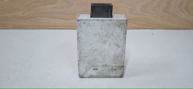 Блок управления зеркалами Bmw 3 1998-2006 05021100