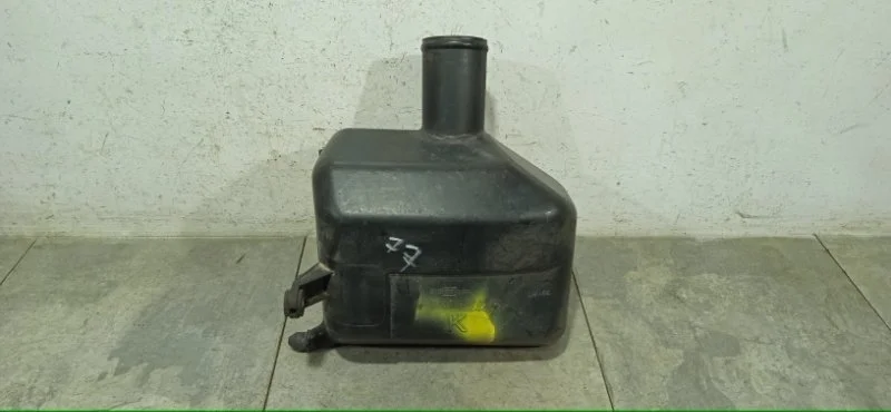 Резонатор воздушного фильтра Nissan X-Trail 2000-2007 8H302 T30