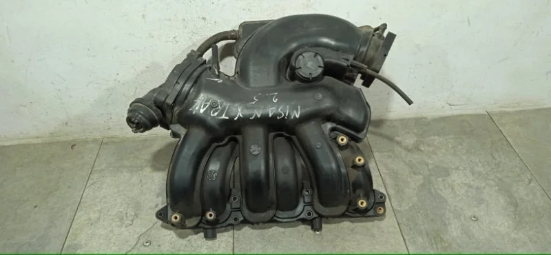 Коллектор впускной Nissan Teana 2008-2014 1022292S02 J32