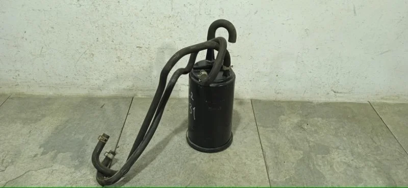 Абсорбер топливный Nissan X-Trail 2007-2015 149506N201 T31