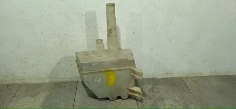 Бачок омывателя Nissan X-Trail 2000-2007 289108H300 T30