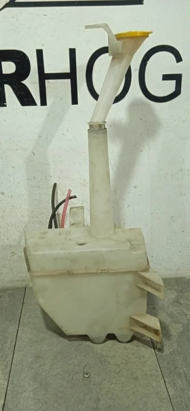 Бачок омывателя Nissan X-Trail 2000-2007 289108H300 T30