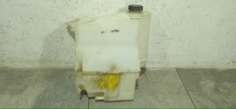 Бачок расширительный Nissan Teana 2008-2014 21710JN00A J32