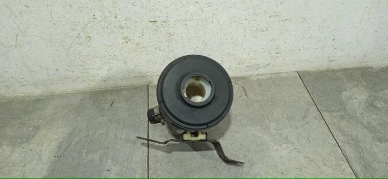 Бачок гидроусилителя руля Nissan Primera 2001-2008 49180BM400 P12