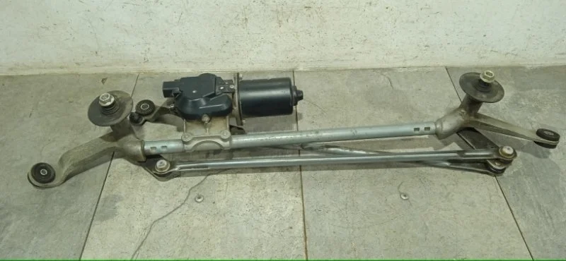 Трапеция дворников Infiniti Fx37 2008-2013 288401CA0A S51 VQ37VHR, передняя