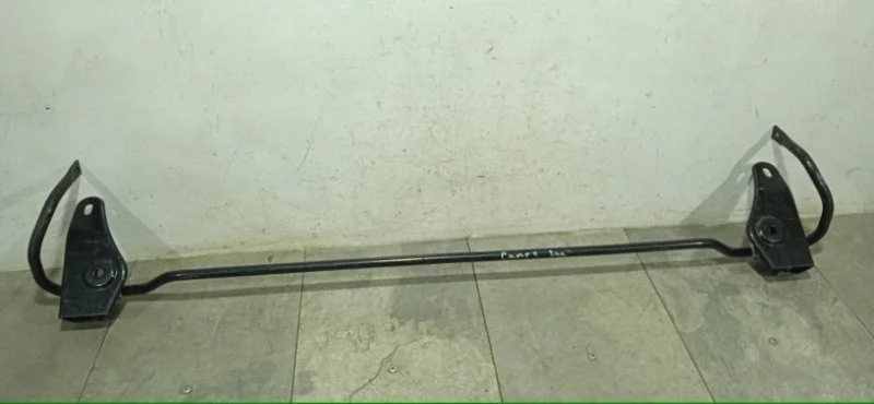 Стабилизатор поперечной устойчивости Toyota Camry 2011-2018 4881233210 ASV50