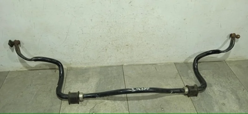 Стабилизатор поперечной устойчивости Toyota Avensis 2002-2010 4881105090 T250, передний