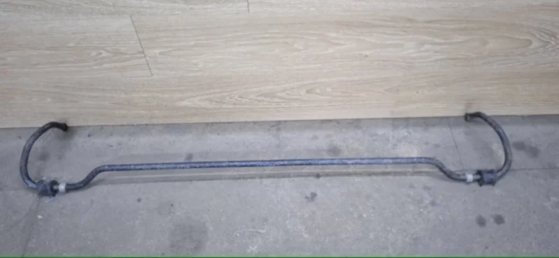 Стабилизатор поперечной устойчивости Toyota Camry 2006-2011 4881233250 XV40, задний