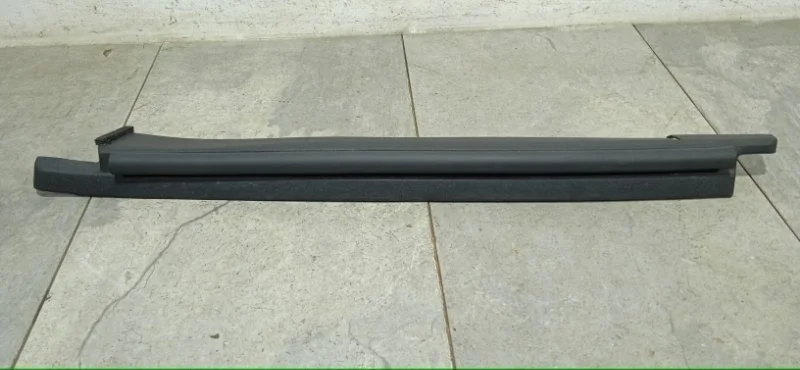 Пыльник крыла Toyota Camry 2011-2018 5382533030 ASV50, передний правый